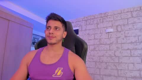 my name real is camilo online show from 16, 4, 2026