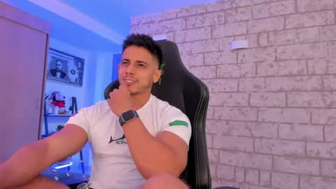 Snapshot of ashton_coleman_ chatting on 9, 7, 2026 my name real is camilo online show from 9, 7, 2026