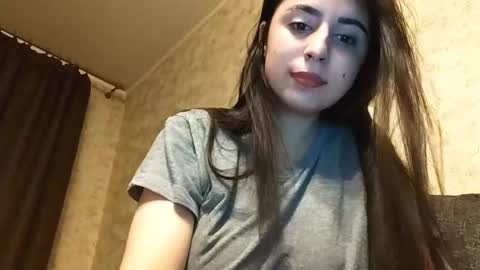 Lina online show from 27, 10, 2025