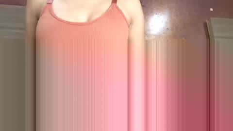 khushi online show from 14, 1, 2025