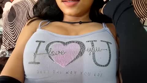 khushi online show from 30, 1, 2025