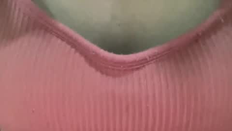 khushi online show from 19, 11, 2025