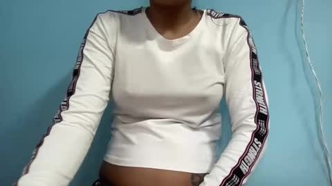 khushi online show from 12, 3, 2026