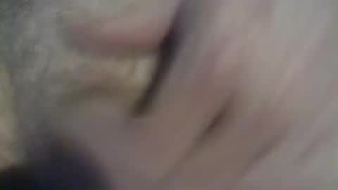 Snapshot of ashwin1964 chatting on 9, 9, 2025 Ashwin online show from 9, 9, 2025