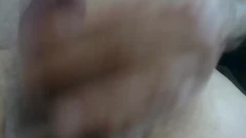 Snapshot of ashwin1964 chatting on 11, 9, 2025 Ashwin online show from 11, 9, 2025