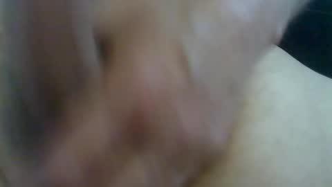 Snapshot of ashwin1964 chatting on 26, 9, 2025 Ashwin online show from 26, 9, 2025