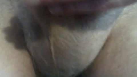 Snapshot of ashwin1964 chatting on 19, 10, 2025 Ashwin online show from 19, 10, 2025