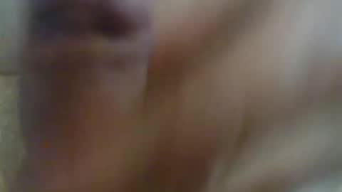 Snapshot of ashwin1964 chatting on 25, 10, 2025 Ashwin online show from 25, 10, 2025