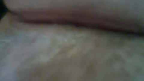 Snapshot of ashwin1964 chatting on 10, 7, 2026 Ashwin online show from 10, 7, 2026