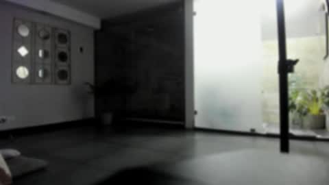 PAO   online show from 6, 3, 2026