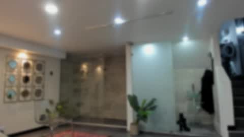 PAO   online show from 18, 4, 2026