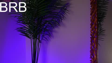Snapshot of asia_25_ chatting on 28, 5, 2026 PAO online show from 28, 5, 2026