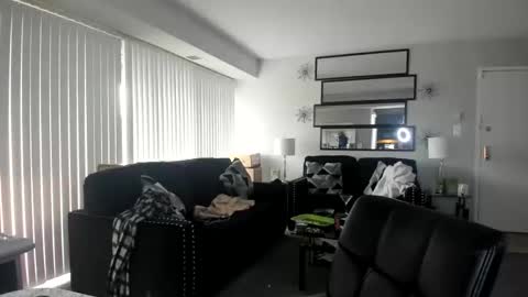 Asia online show from 23, 1, 2025