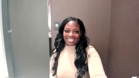 Asia online show from 26, 1, 2025