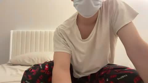 Snapshot of asiaboyshow chatting on 23, 6, 2026 asiaboyshow online show from 23, 6, 2026