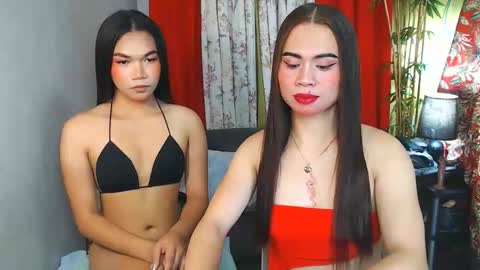 asian2cum4uxxx_sam online show from 27, 5, 2026