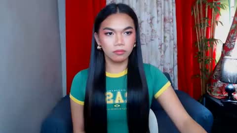 Snapshot of asian2cum4uxxx_sam chatting on 12, 7, 2026 asian2cum4uxxx_sam online show from 12, 7, 2026