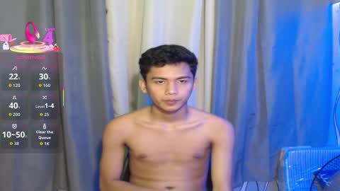 asian_ainsley69 online show from 18, 12, 2025