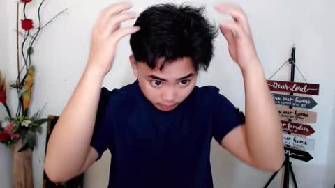 alex online show from 1, 11, 2025