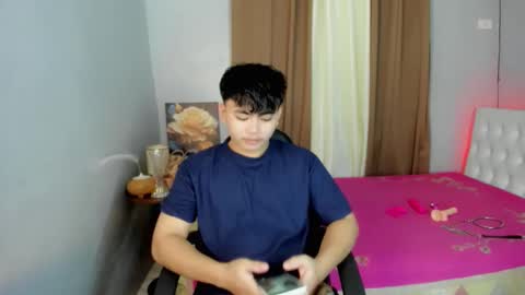 alex online show from 14, 2, 2026