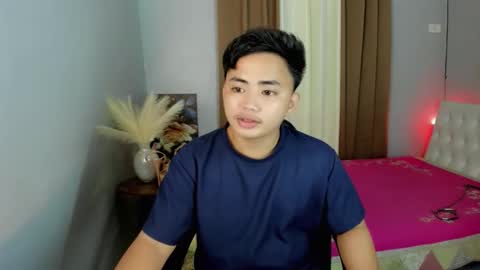 alex online show from 16, 4, 2026