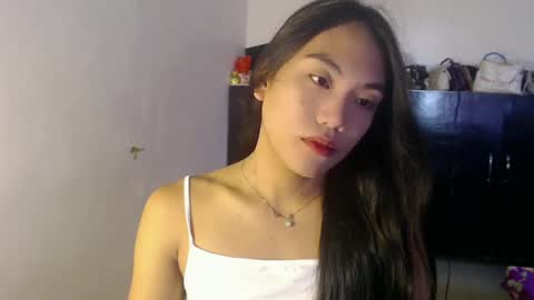 Snapshot of asian_alliyah chatting on 14, 5, 2026 asian_alliyah online show from 14, 5, 2026