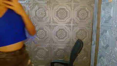 Snapshot of asian_angelcumster chatting on 18, 9, 2025 asian_angelcumster online show from 18, 9, 2025