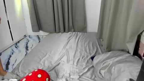 ashxxxxx online show from 24, 3, 2026