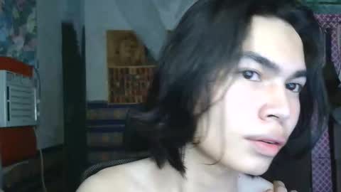 asian_babyboi online show from 21, 4, 2026