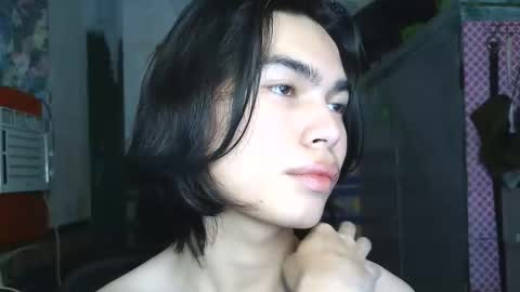 asian_babyboi online show from 23, 4, 2026