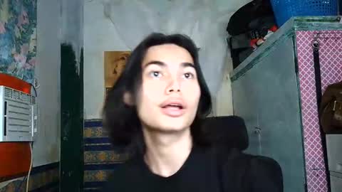 Snapshot of asian_babyboi chatting on 5, 6, 2026 asian_babyboi online show from 5, 6, 2026