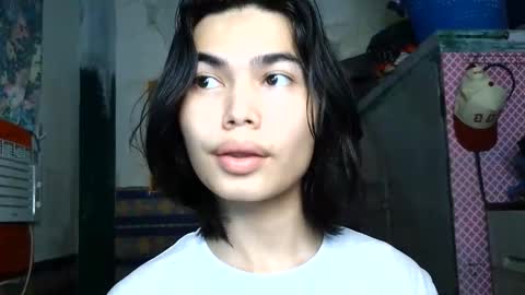 Snapshot of asian_babyboi chatting on 10, 6, 2026 asian_babyboi online show from 10, 6, 2026