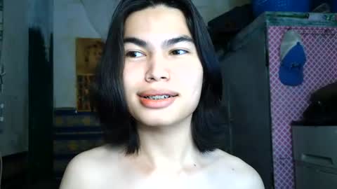 Snapshot of asian_babyboi chatting on 2, 7, 2026 asian_babyboi online show from 2, 7, 2026