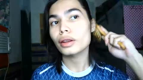 Snapshot of asian_babyboi chatting on 14, 7, 2026 asian_babyboi online show from 14, 7, 2026