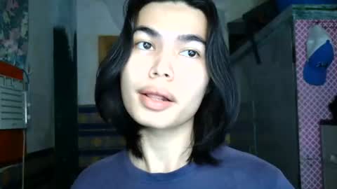 Snapshot of asian_babyboi chatting on 20, 7, 2026 asian_babyboi online show from 20, 7, 2026