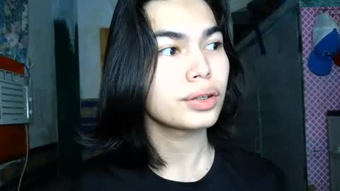 Snapshot of asian_babyboi chatting on 22, 7, 2026 asian_babyboi online show from 22, 7, 2026