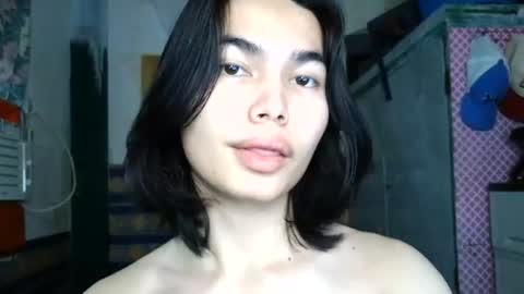 Snapshot of asian_babyboi chatting on 23, 7, 2026 asian_babyboi online show from 23, 7, 2026