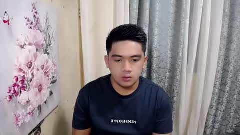 asian_boner03 online show from 9, 1, 2026