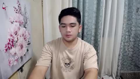 asian_boner03 online show from 14, 1, 2026