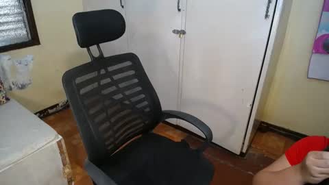 Asia online show from 1, 3, 2025