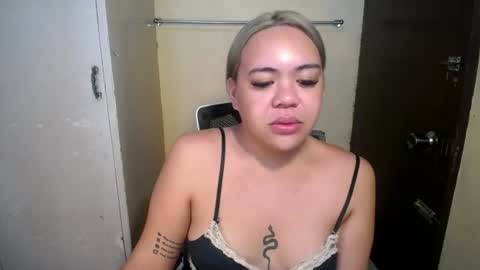 Snapshot of asian_bunnyx69 chatting on 20, 6, 2026 Asia online show from 20, 6, 2026