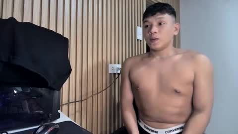 asian_calid22xx online show from 11, 2, 2026