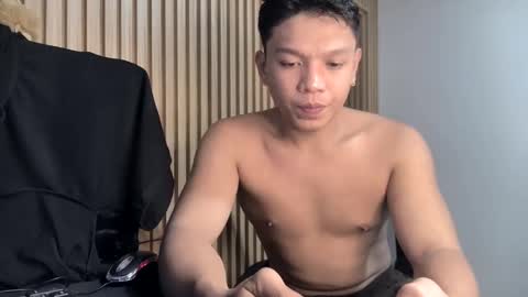 asian_calid22xx online show from 23, 2, 2026