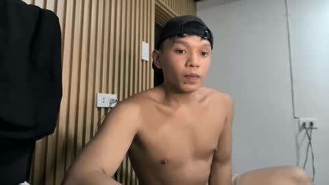 asian_calid22xx online show from 7, 6, 2026