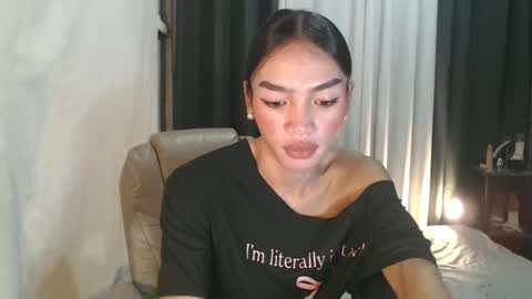 Snapshot of asian_cassy chatting on 4, 2, 2026 asian_cassy online show from 4, 2, 2026