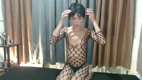 Snapshot of asian_cassy chatting on 8, 2, 2026 asian_cassy online show from 8, 2, 2026