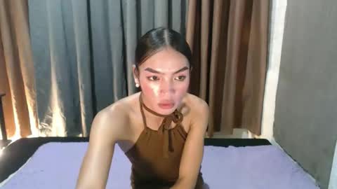 Snapshot of asian_cassy chatting on 12, 2, 2026 asian_cassy online show from 12, 2, 2026