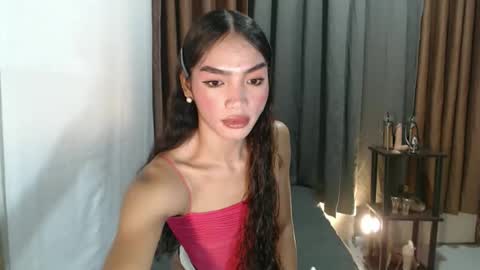 Snapshot of asian_cassy chatting on 16, 2, 2026 asian_cassy online show from 16, 2, 2026