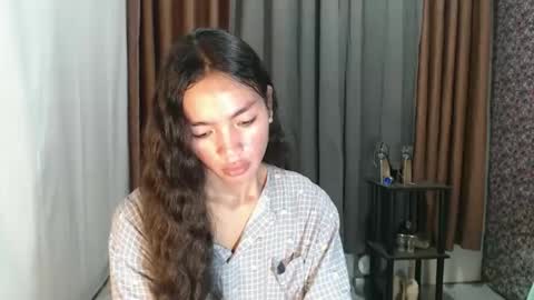 Snapshot of asian_cassy chatting on 2, 3, 2026 asian_cassy online show from 2, 3, 2026