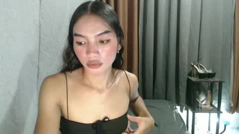 asian_cassy online show from 16, 5, 2026
